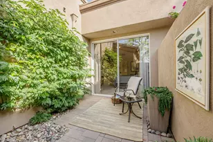 434 Desert Holly Dr, Palm Desert, CA 92211 - Photo 30