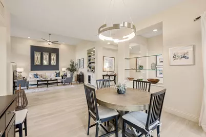 434 Desert Holly Drive, Palm Desert, CA 92211 - Photo 26