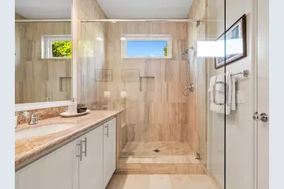 434 Desert Holly Drive, Palm Desert, CA 92211 - Photo 40