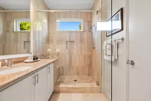 434 Desert Holly Dr, Palm Desert, CA 92211 - Photo 40