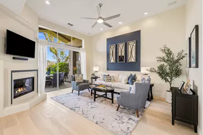 434 Desert Holly Drive, Palm Desert, CA 92211 - Photo 14