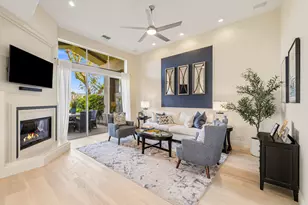 434 Desert Holly Dr, Palm Desert, CA 92211 - Photo 14