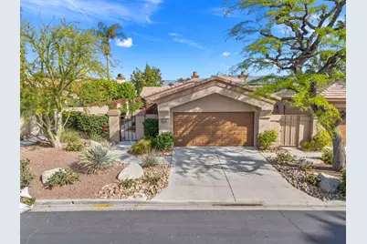434 Desert Holly Drive, Palm Desert, CA 92211 - Photo 6