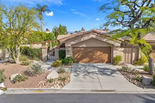 434 Desert Holly Dr, Palm Desert, CA 92211 - Photo 6