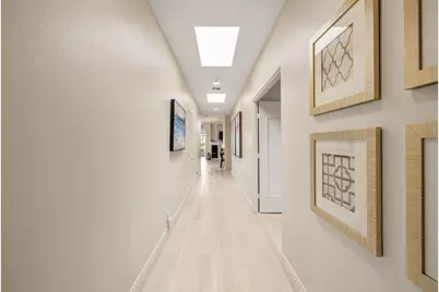 434 Desert Holly Drive, Palm Desert, CA 92211 - Photo 28