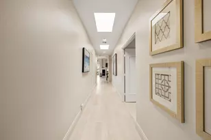 434 Desert Holly Dr, Palm Desert, CA 92211 - Photo 28