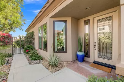 434 Desert Holly Drive, Palm Desert, CA 92211 - Photo 10