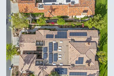 434 Desert Holly Drive, Palm Desert, CA 92211 - Photo 60