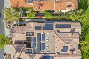 434 Desert Holly Dr, Palm Desert, CA 92211 - Photo 60