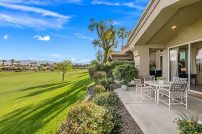 434 Desert Holly Drive, Palm Desert, CA 92211 - Photo 48