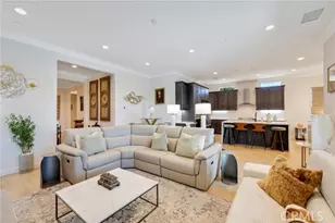 49794 Solstice Pl, Palm Desert, CA 92211 - Photo 10