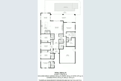 49794 Solstice Place, Palm Desert, CA 92211 - Photo 24