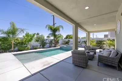 49794 Solstice Place, Palm Desert, CA 92211 - Photo 4