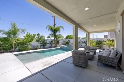 49794 Solstice Place, Palm Desert, CA 92211 - Photo 26