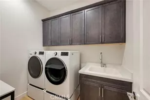 49794 Solstice Pl, Palm Desert, CA 92211 - Photo 16