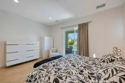 49794 Solstice Place, Palm Desert, CA 92211 - Photo 18