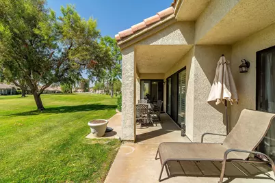 41451 Kansas Street, Palm Desert, CA 92211 - Photo 30