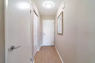 41451 Kansas St, Palm Desert, CA 92211 - Photo 24