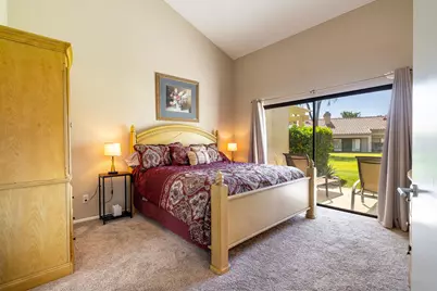 41451 Kansas Street, Palm Desert, CA 92211 - Photo 18