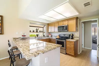 41451 Kansas Street, Palm Desert, CA 92211 - Photo 8