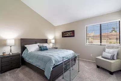 41451 Kansas Street, Palm Desert, CA 92211 - Photo 14