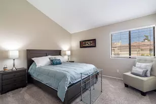 41451 Kansas St, Palm Desert, CA 92211 - Photo 14