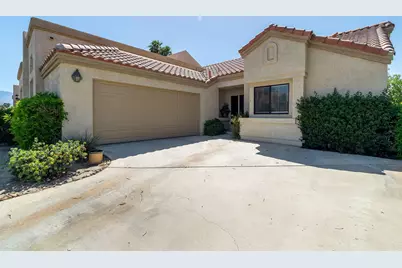 41451 Kansas Street, Palm Desert, CA 92211 - Photo 2