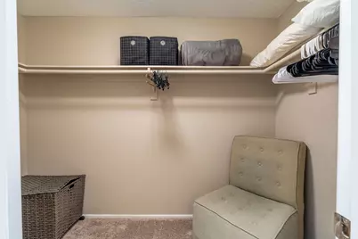 41451 Kansas Street, Palm Desert, CA 92211 - Photo 22