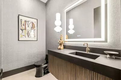 86 Via Bella, Rancho Mirage, CA 92270 - Photo 42