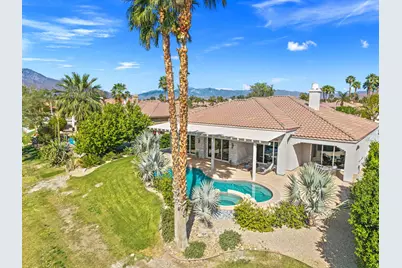 86 Via Bella, Rancho Mirage, CA 92270 - Photo 52