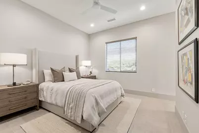 86 Via Bella, Rancho Mirage, CA 92270 - Photo 36