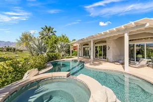 86 Via Bella, Rancho Mirage, CA 92270 - Photo 2