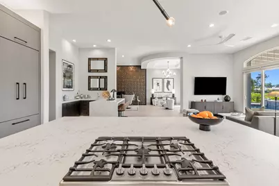 86 Via Bella, Rancho Mirage, CA 92270 - Photo 20