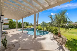 86 Via Bella, Rancho Mirage, CA 92270 - Photo 48