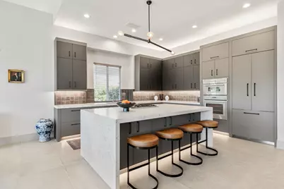 86 Via Bella, Rancho Mirage, CA 92270 - Photo 18