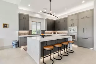 86 Via Bella, Rancho Mirage, CA 92270 - Photo 18