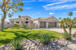 86 Via Bella, Rancho Mirage, CA 92270 - Photo 6