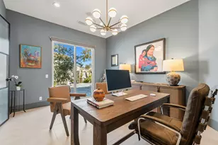 86 Via Bella, Rancho Mirage, CA 92270 - Photo 40