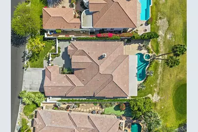 86 Via Bella, Rancho Mirage, CA 92270 - Photo 56