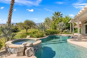 86 Via Bella, Rancho Mirage, CA 92270 - Photo 50
