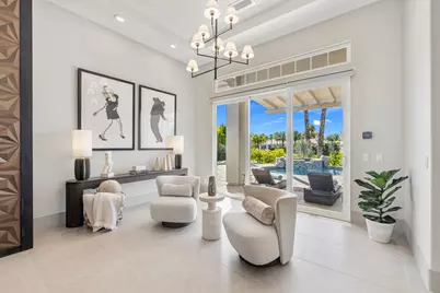 86 Via Bella, Rancho Mirage, CA 92270 - Photo 46