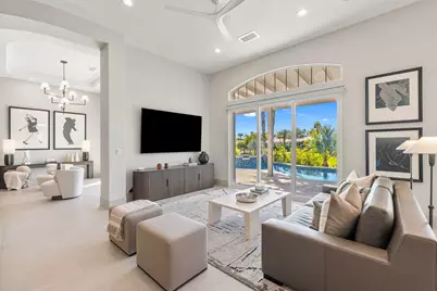 86 Via Bella, Rancho Mirage, CA 92270 - Photo 14