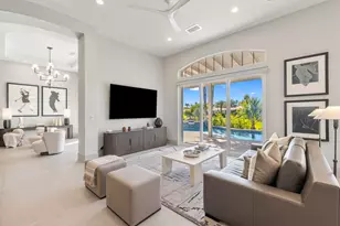 86 Via Bella, Rancho Mirage, CA 92270 - Photo 14