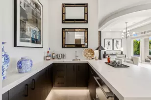 86 Via Bella, Rancho Mirage, CA 92270 - Photo 22