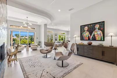 86 Via Bella, Rancho Mirage, CA 92270 - Photo 10