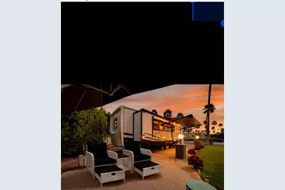 69411 Ramon Road #533, Cathedral City, CA 92234 - Photo 2