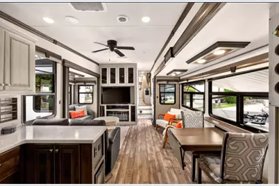 69411 Ramon Road #533, Cathedral City, CA 92234 - Photo 16