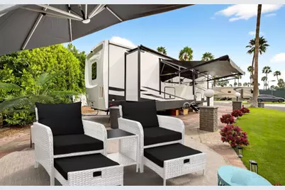 69411 Ramon Road #533, Cathedral City, CA 92234 - Photo 6