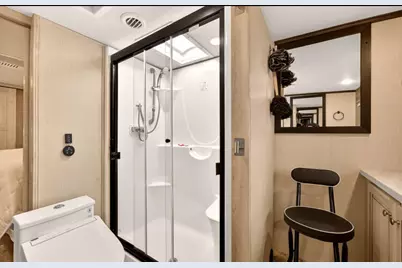 69411 Ramon Road #533, Cathedral City, CA 92234 - Photo 22