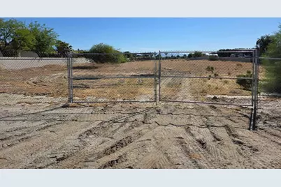 0 Emerald Cove, Bermuda Dunes, CA 92203 - Photo 4